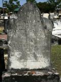 image of grave number 887072